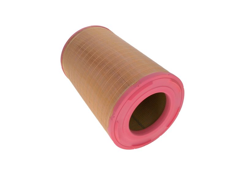 BOSCH F026400540 Air Filter