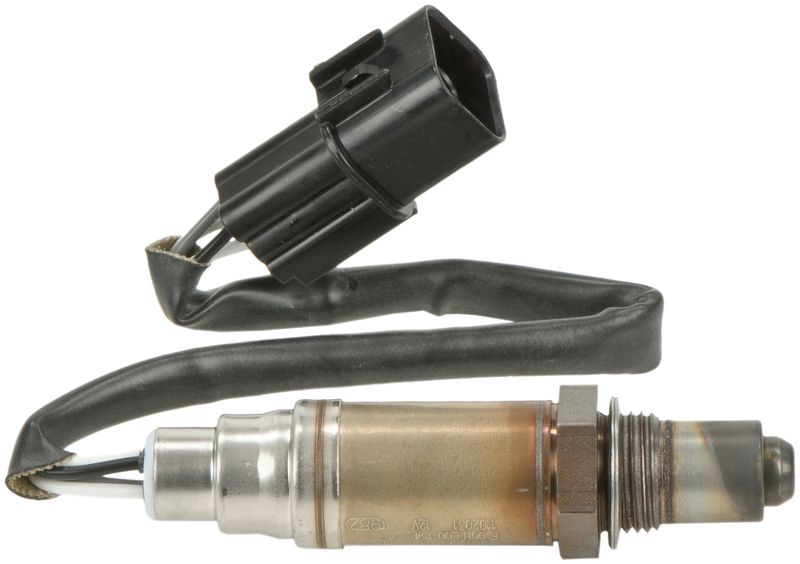 BOSCH F 00H L00 154 Lambda Sensor