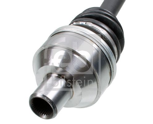 FEBI BILSTEIN 182436 Drive Shaft