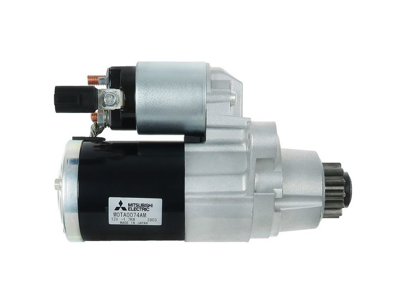 OEM код товара: 23300-JA12C