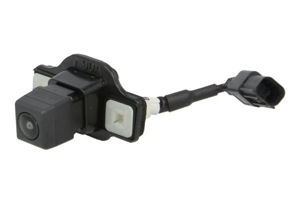 BLIC 6006-00-0028P Rear View Camera, park distance control