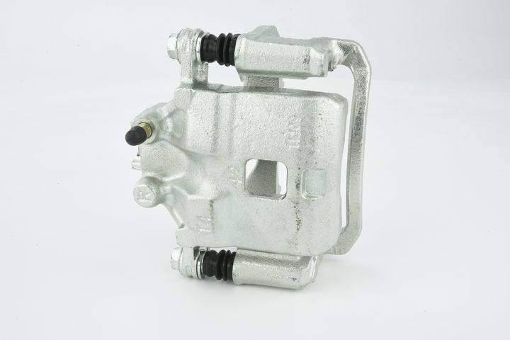 Pidurisadul, FEBEST 0277-Y61RR