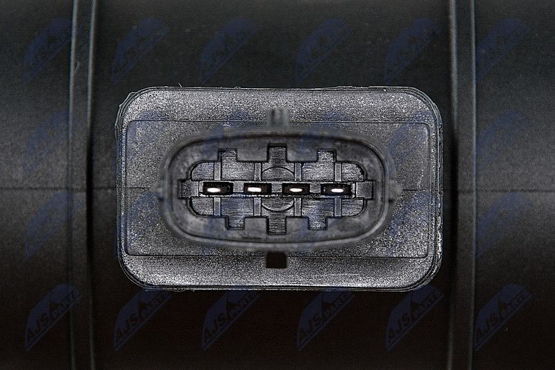 Õhumassimõõtja, NTY EPP-PL-006