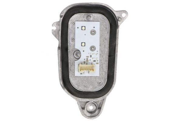 BLIC 5402-25-039-612P Control Unit, lights