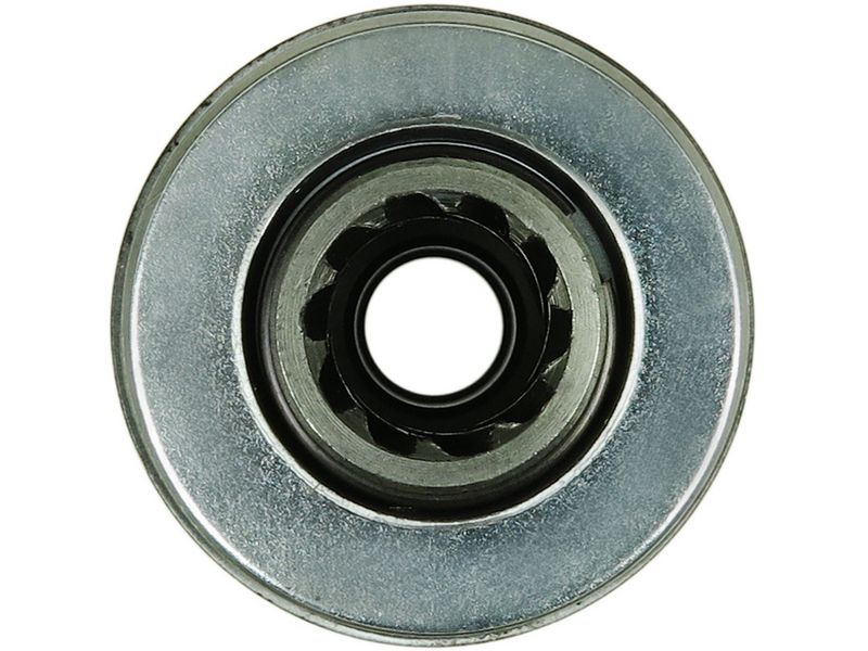 AS-PL SD0089 Freewheel Gear, starter