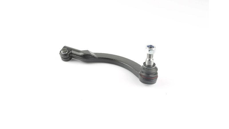 SKF VKDY316013 Skersinės vairo trauklės galas