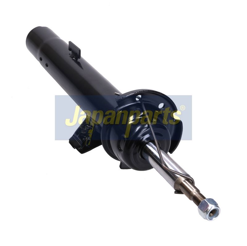 JAPANPARTS Amortizatorius