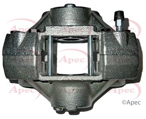 APEC Brake Caliper RCA135N