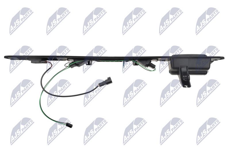 NTY EZC-CH-128 Switch, tailgate release