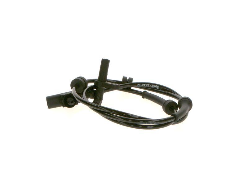 BOSCH 0265008871 Sensor, wheel speed