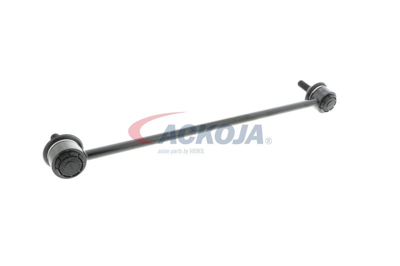 ACKOJA A26-1176 Link/Coupling Rod, stabiliser bar