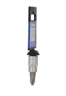 Padrun, KS TOOLS BT020992