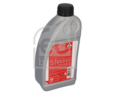 FEBI BILSTEIN 47716 Automatic Transmission Fluid