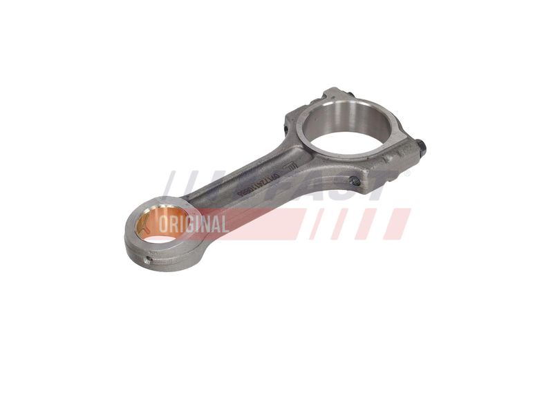 Keps, FAST FT13787