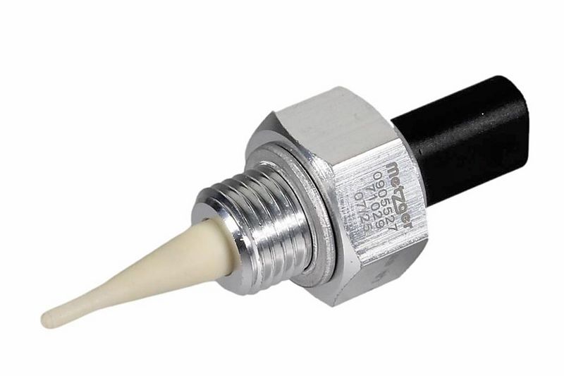 METZGER AUTOTEILE 0905527 - Sensor, intake air temperature