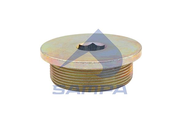 Dop filetat SAMPA 023.349