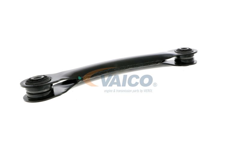 Brat, suspensie roata V25-1758 VAICO