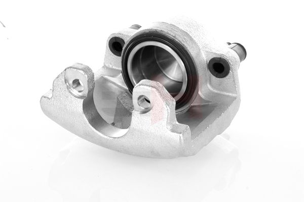 Pidurisadul, GH GH-439322H