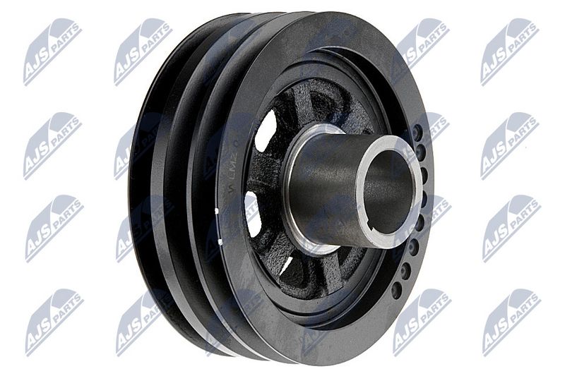 Rihmaratas, väntvõll, NTY...