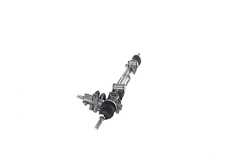 REMANTE 007-003-000380R Steering Gear