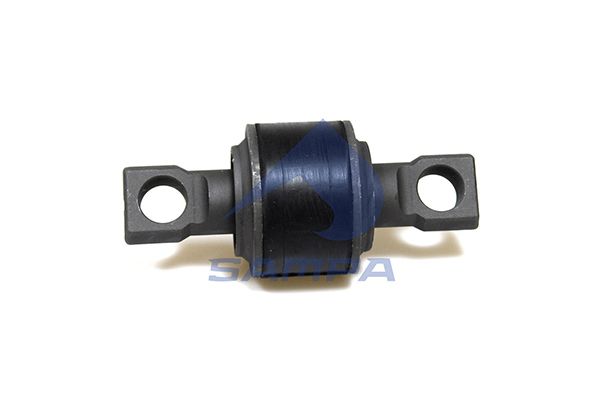 ložisko stabilizátoru SCANIA P, G, R, T 211.039