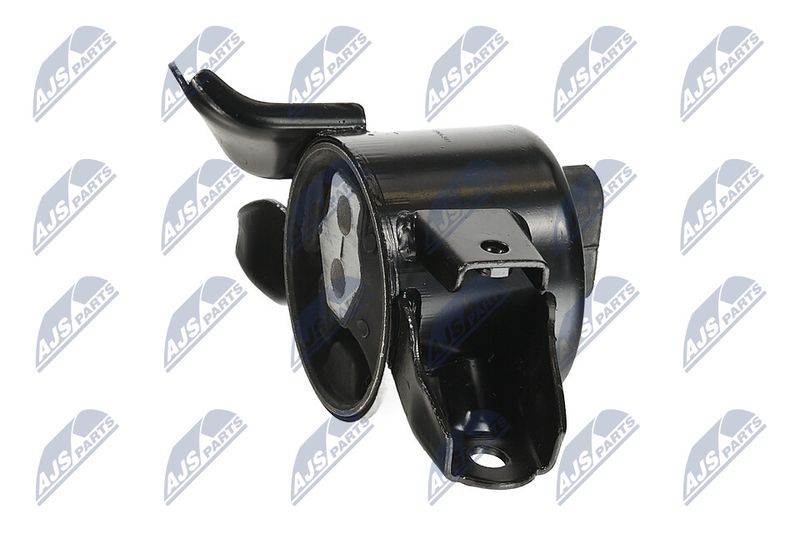 Kinnitus, automaatkäigukast, NTY ZPS-KA-341