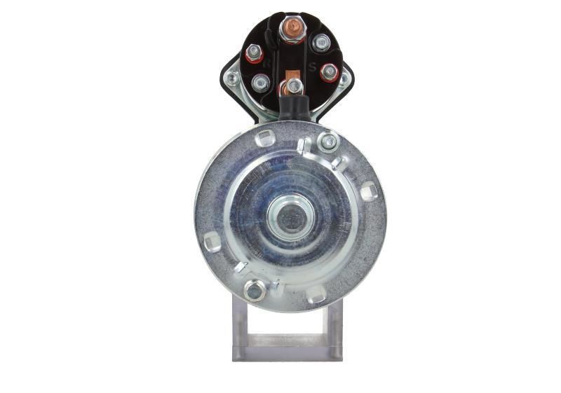 BV PSH 830.013.092.030 Starter