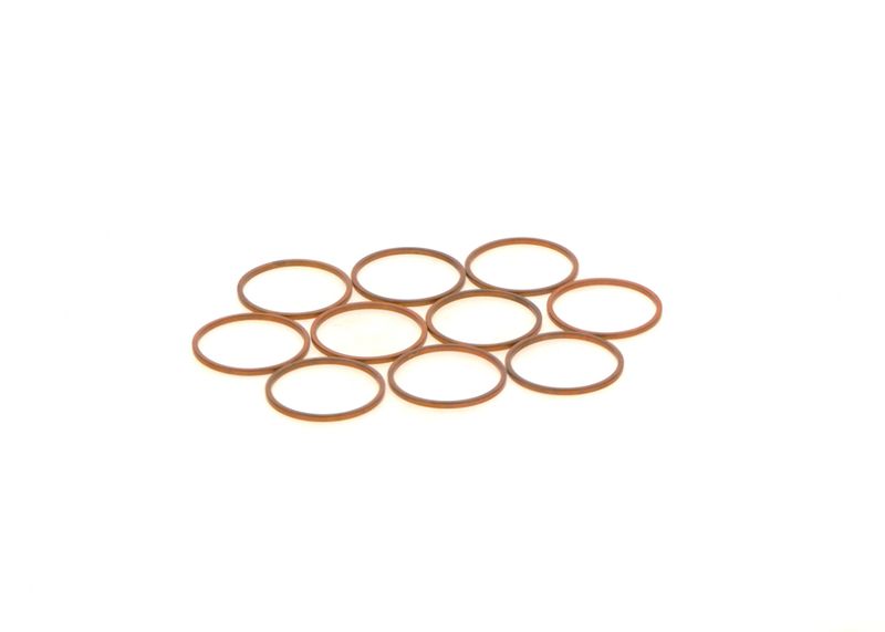 BOSCH 1410105006 Seal