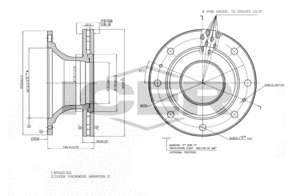 78cv0034.PNG