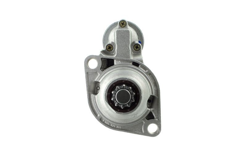 CEVAM 3872 Starteris