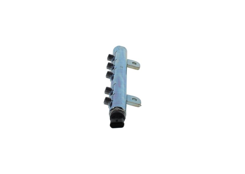 BOSCH 0 445 216 050 Distributor Pipe, fuel