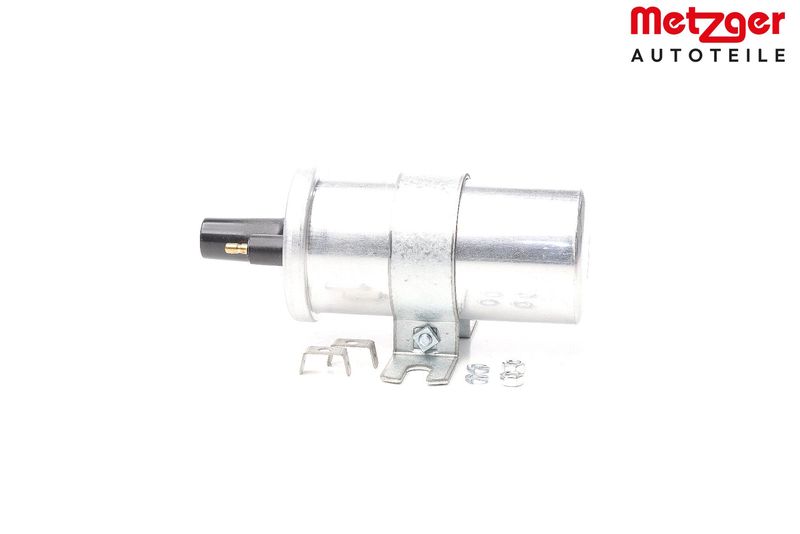 METZGER AUTOTEILE 0880028 Ignition Coil