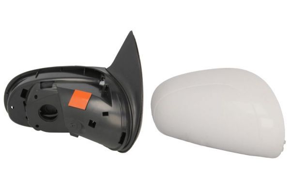 BLIC 5402-04-1121222P Exterior Mirror