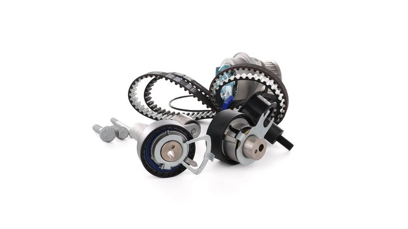 Prekės atitinka OEM kodą: N 102 683 02