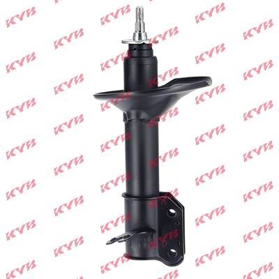 KYB 634013 Shock Absorber