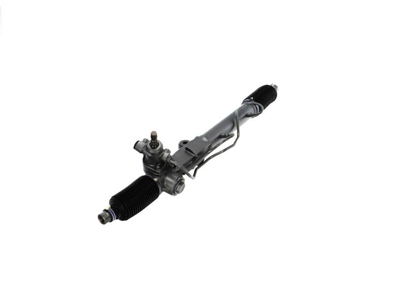 Řídicí mechanismus 007-003-000121R