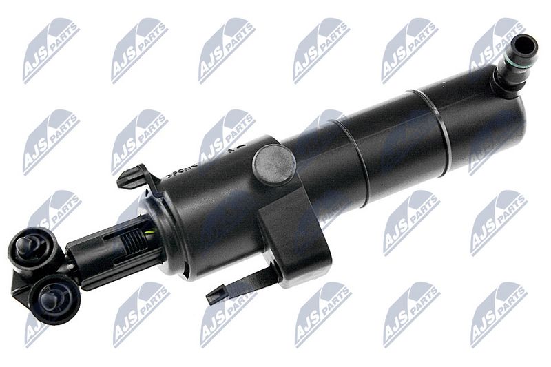 Pesuveedüüs, Tulepesurid,...