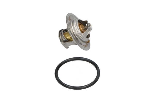 Kavo Parts TH-6532 Thermostat, coolant