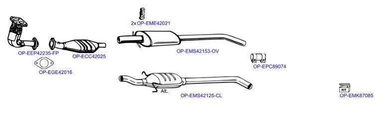 OP-EXSRN022_20260529081332.JPG
