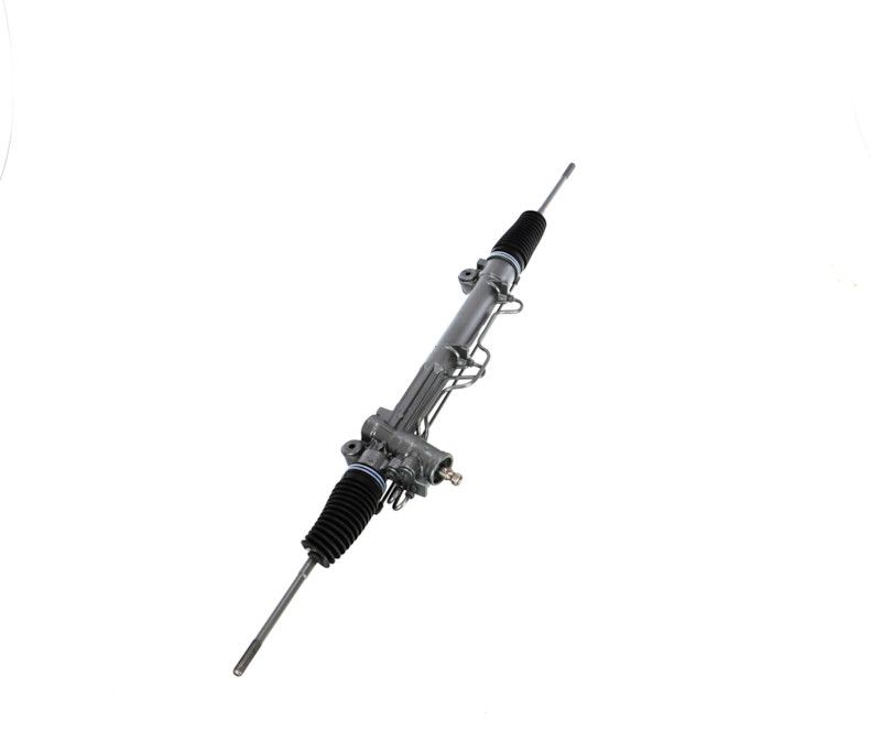 REMANTE 007-003-001035R Steering Gear