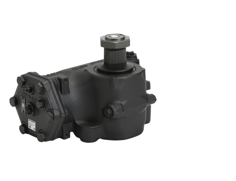 BOSCH KS01001136 Steering Gear
