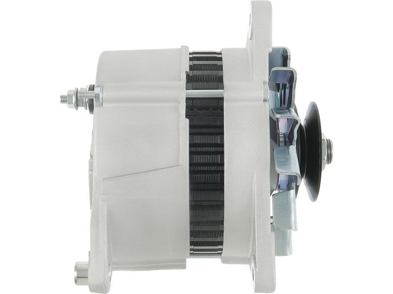 Generaator, AS-PL A4011