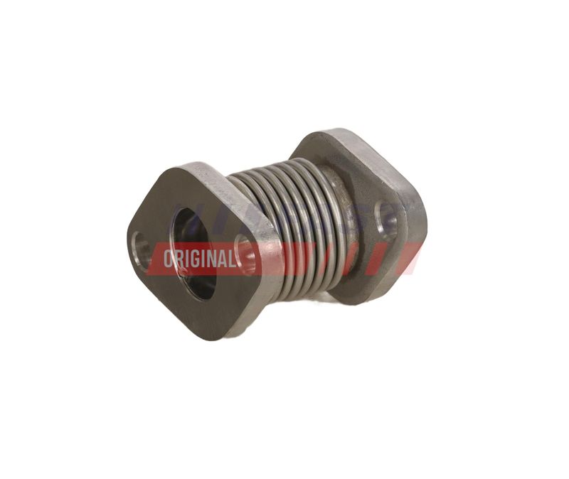 Toruühendus, EGR-klapp, FAST FT84303