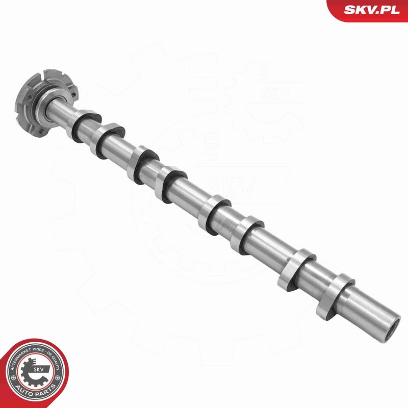 ESEN SKV 80SKV058 Camshaft