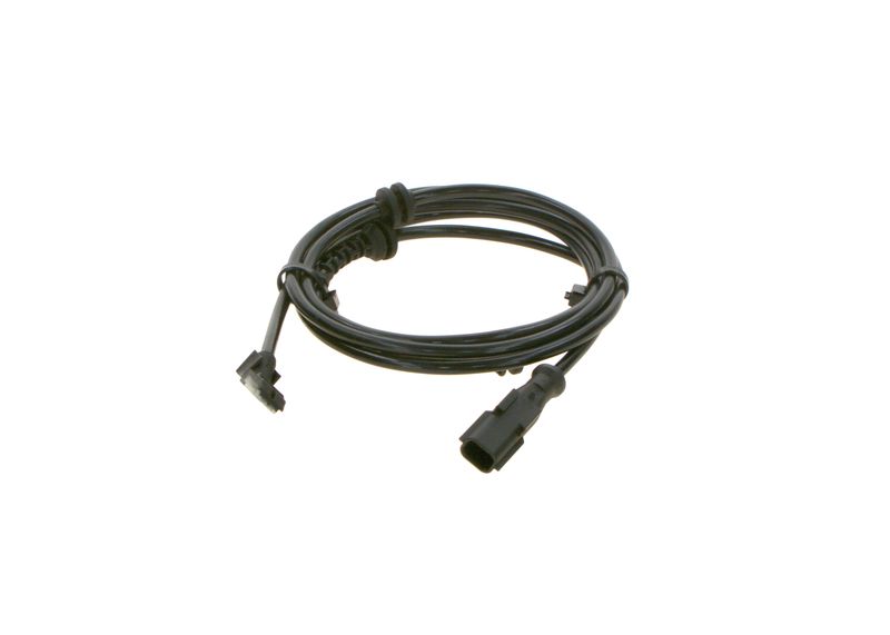 BOSCH 0 265 008 146 Датчик, кількість обертів колеса