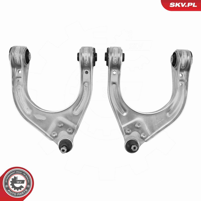 ESEN SKV 92SKV480 Control/Trailing Arm Kit, wheel suspension