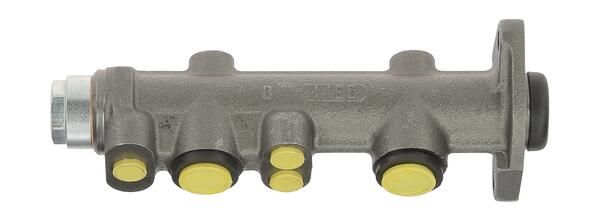 Maître-cylindre+de+frein FERODO FHM536