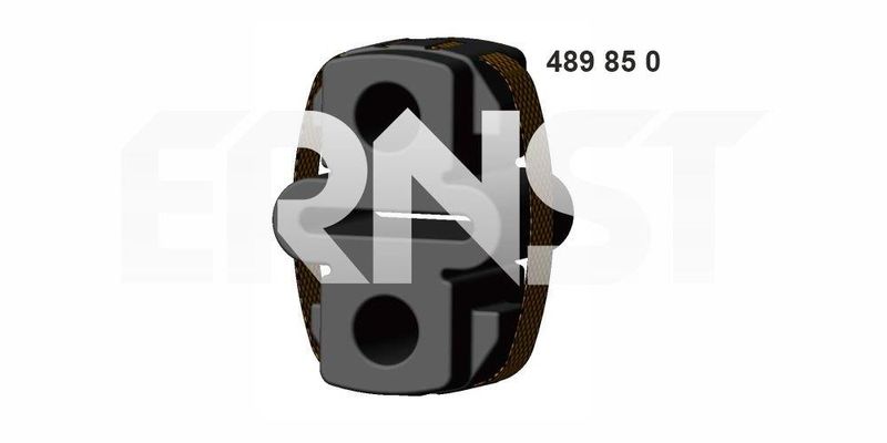 48985.JPG