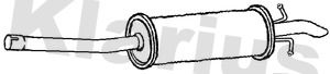 FE1163E.JPG