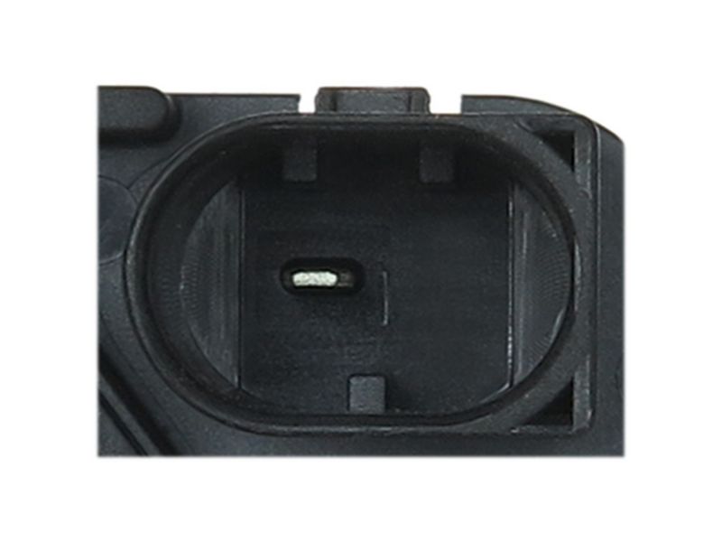 AS-PL ARE0191P Alternator Regulator
